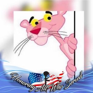 Meet your Posher, Yuleny